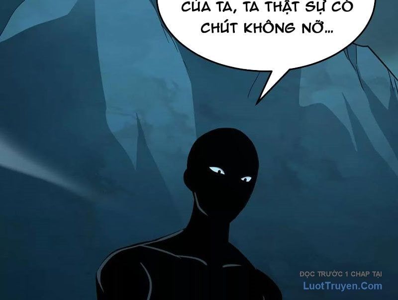 Tiên Vương Thú Liệp Pháp Tắc - Chapter 18 - Page 114