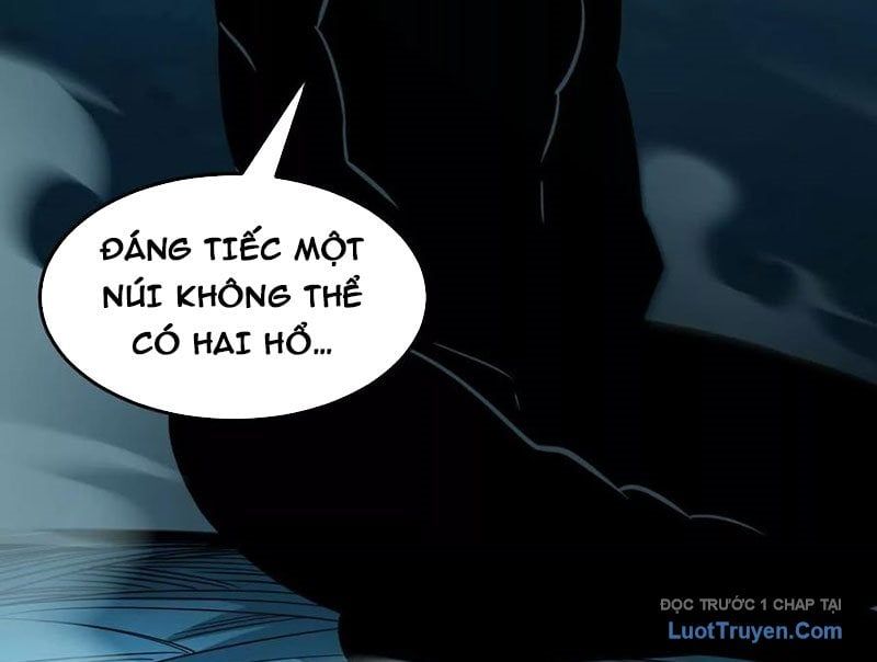 Tiên Vương Thú Liệp Pháp Tắc - Chapter 18 - Page 115