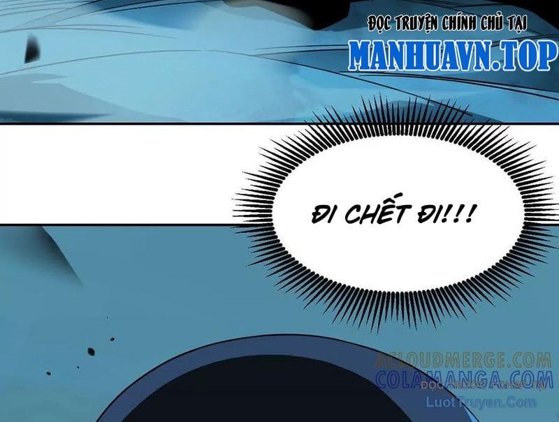 Tiên Vương Thú Liệp Pháp Tắc - Chapter 18 - Page 116