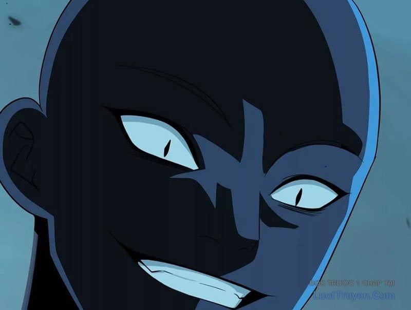 Tiên Vương Thú Liệp Pháp Tắc - Chapter 18 - Page 117