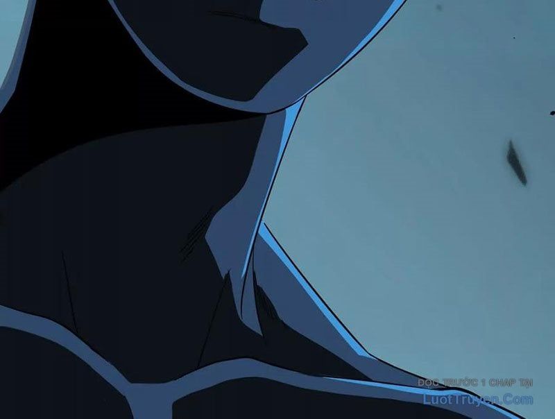 Tiên Vương Thú Liệp Pháp Tắc - Chapter 18 - Page 118