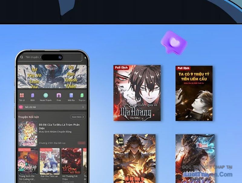 Tiên Vương Thú Liệp Pháp Tắc - Chapter 18 - Page 119