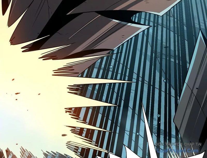 Tiên Vương Thú Liệp Pháp Tắc - Chapter 18 - Page 12