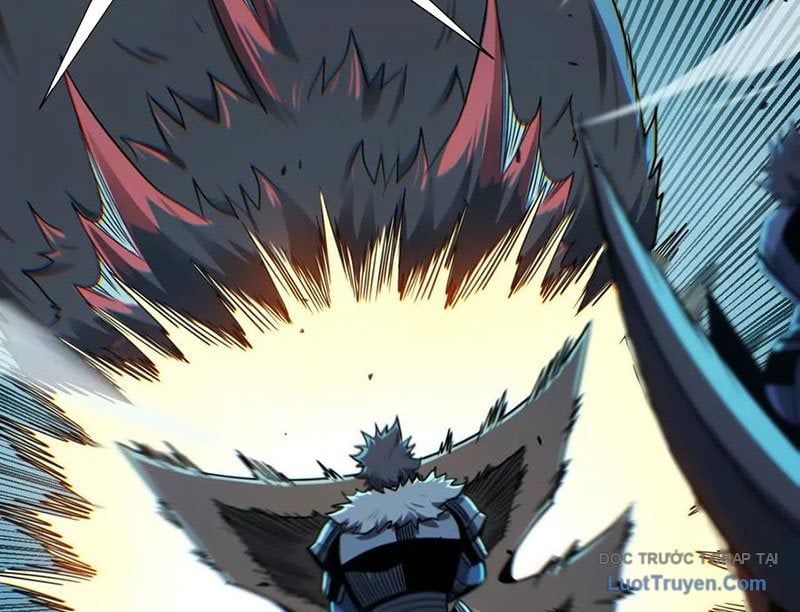 Tiên Vương Thú Liệp Pháp Tắc - Chapter 18 - Page 14