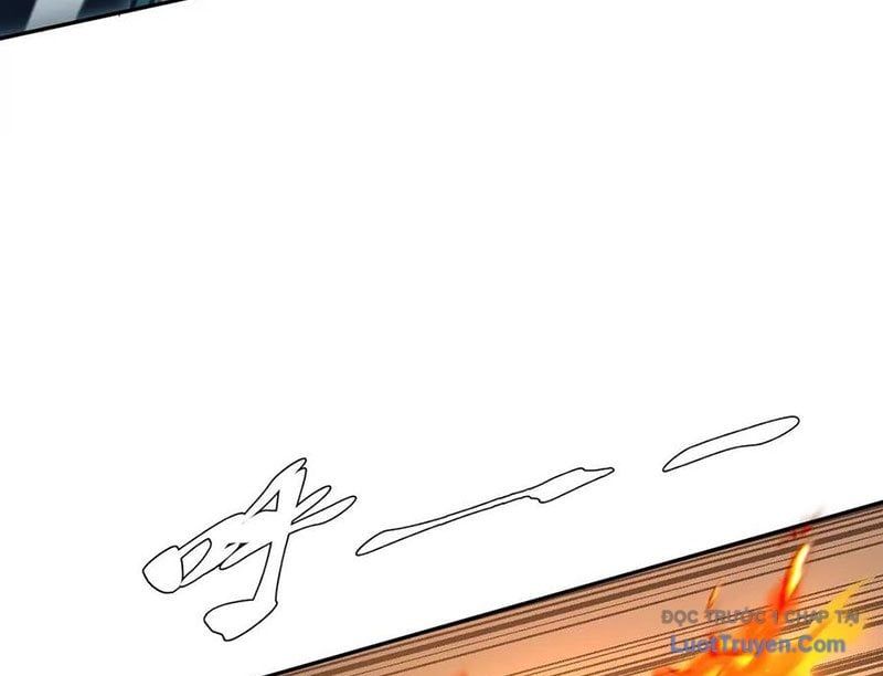 Tiên Vương Thú Liệp Pháp Tắc - Chapter 18 - Page 16