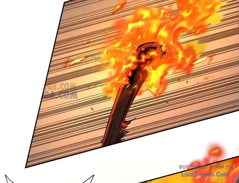 Tiên Vương Thú Liệp Pháp Tắc - Chapter 18 - Page 17