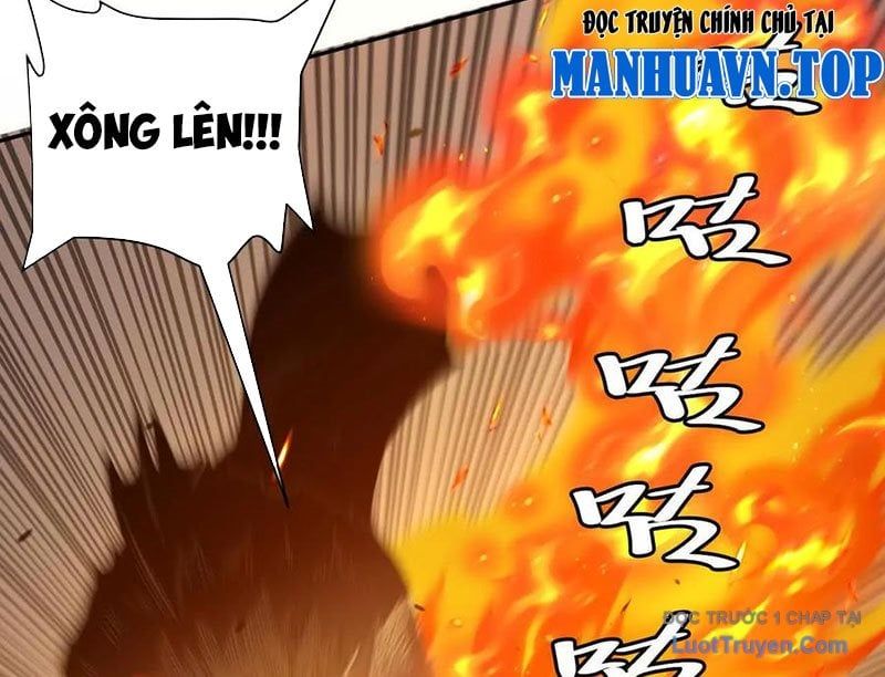 Tiên Vương Thú Liệp Pháp Tắc - Chapter 18 - Page 18