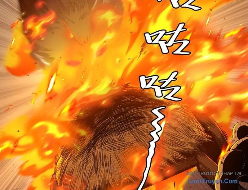 Tiên Vương Thú Liệp Pháp Tắc - Chapter 18 - Page 19