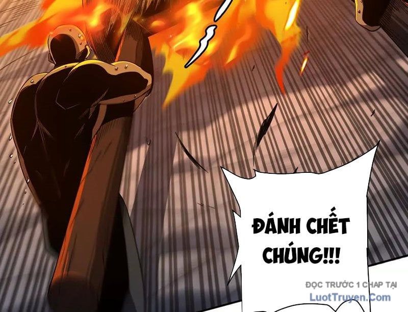 Tiên Vương Thú Liệp Pháp Tắc - Chapter 18 - Page 20