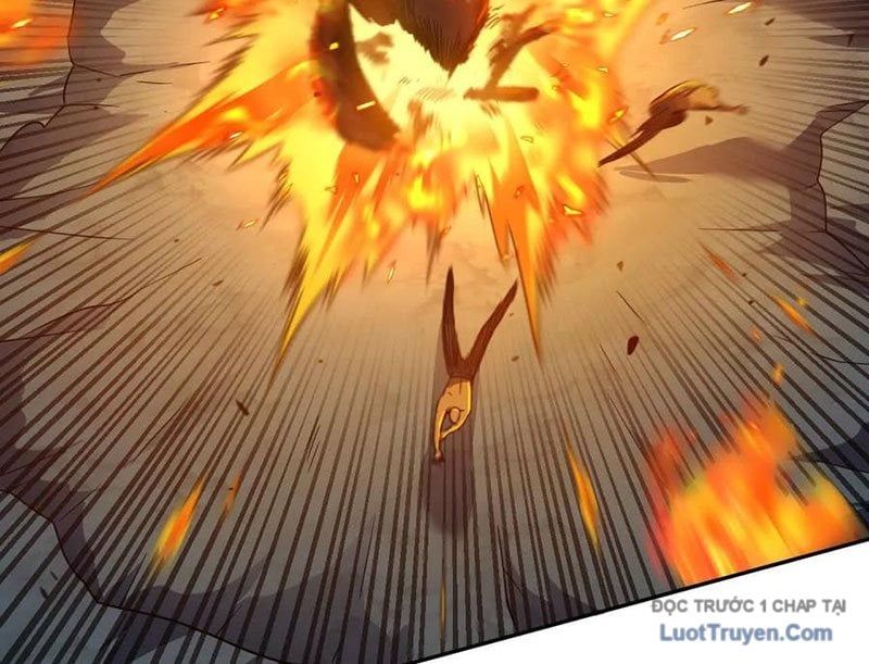 Tiên Vương Thú Liệp Pháp Tắc - Chapter 18 - Page 22