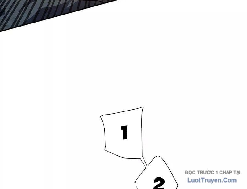 Tiên Vương Thú Liệp Pháp Tắc - Chapter 18 - Page 23