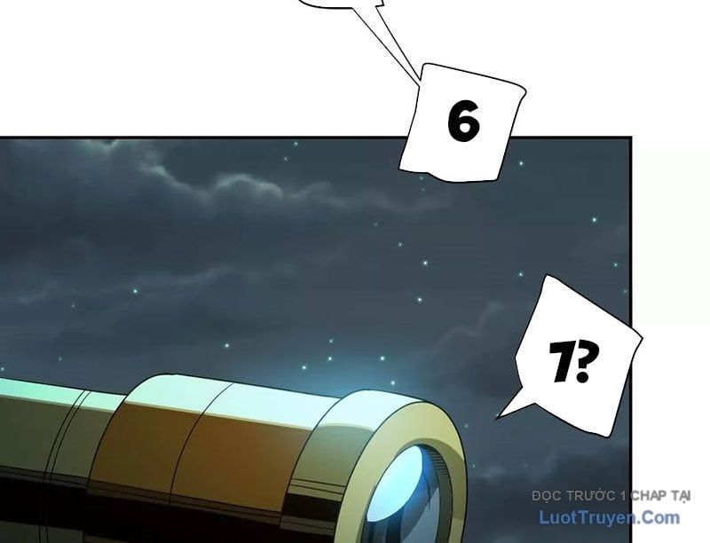 Tiên Vương Thú Liệp Pháp Tắc - Chapter 18 - Page 25