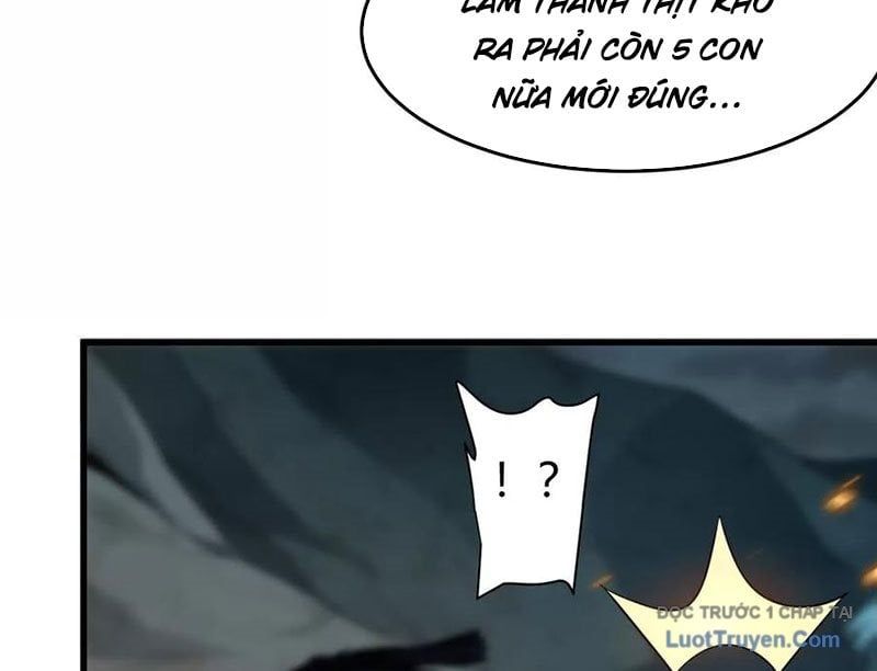 Tiên Vương Thú Liệp Pháp Tắc - Chapter 18 - Page 27