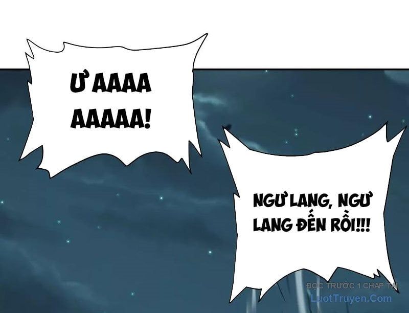 Tiên Vương Thú Liệp Pháp Tắc - Chapter 18 - Page 3