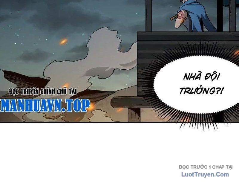 Tiên Vương Thú Liệp Pháp Tắc - Chapter 18 - Page 30