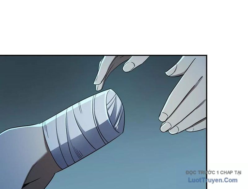 Tiên Vương Thú Liệp Pháp Tắc - Chapter 18 - Page 32
