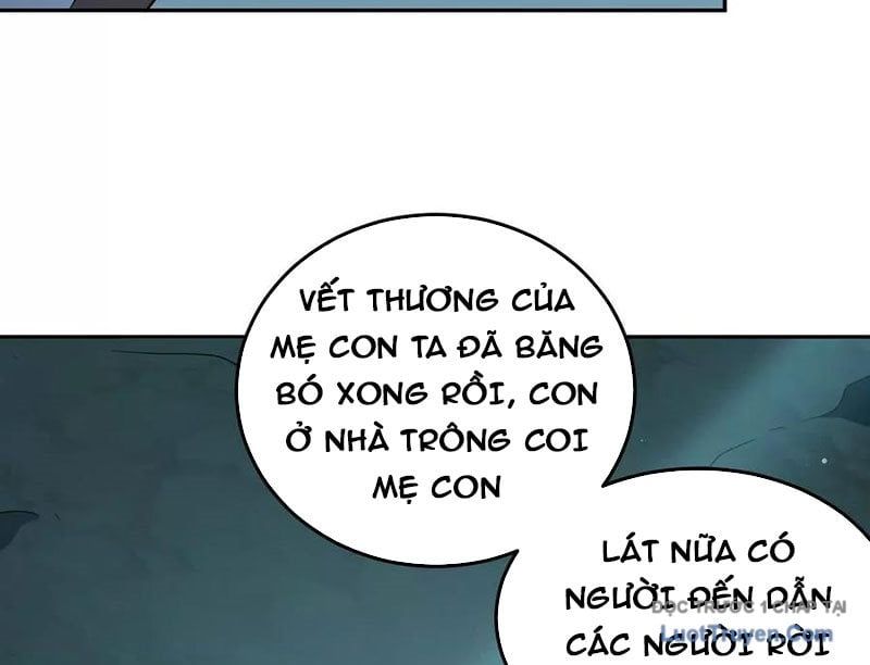 Tiên Vương Thú Liệp Pháp Tắc - Chapter 18 - Page 33