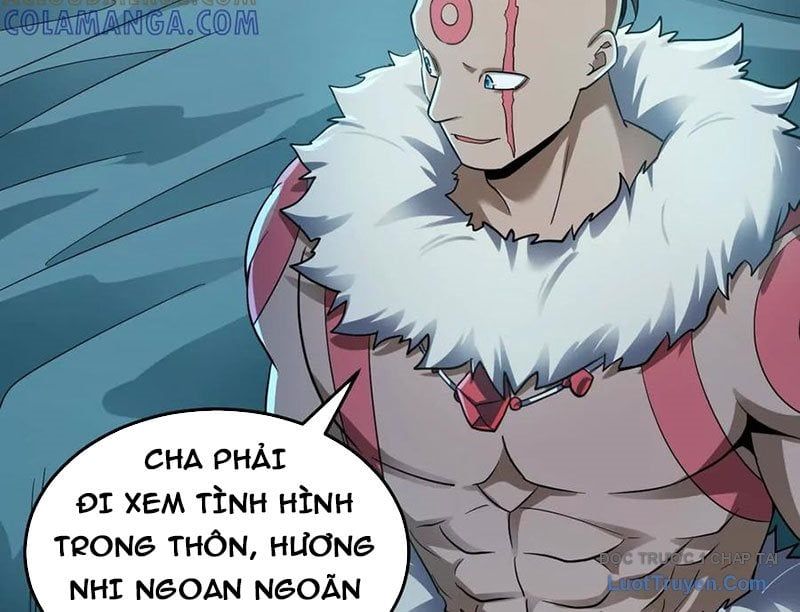 Tiên Vương Thú Liệp Pháp Tắc - Chapter 18 - Page 35