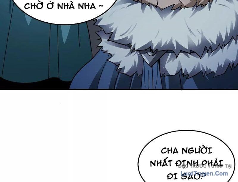 Tiên Vương Thú Liệp Pháp Tắc - Chapter 18 - Page 36