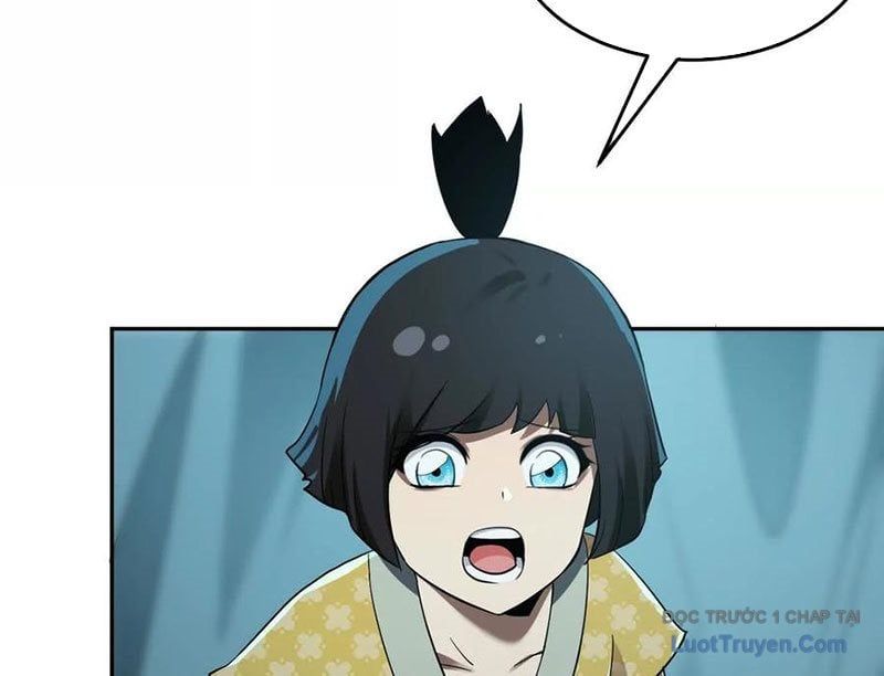 Tiên Vương Thú Liệp Pháp Tắc - Chapter 18 - Page 37