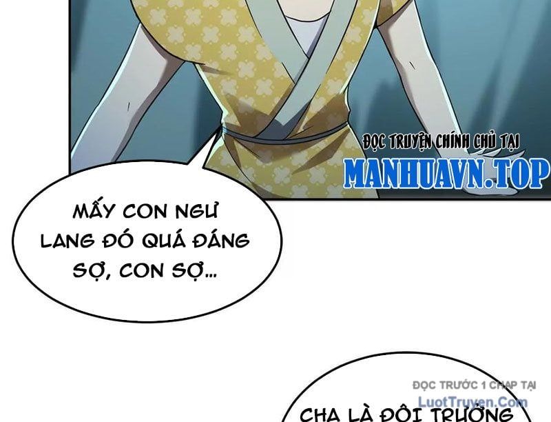 Tiên Vương Thú Liệp Pháp Tắc - Chapter 18 - Page 38