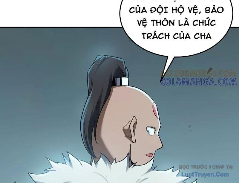 Tiên Vương Thú Liệp Pháp Tắc - Chapter 18 - Page 39