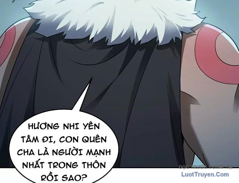 Tiên Vương Thú Liệp Pháp Tắc - Chapter 18 - Page 40