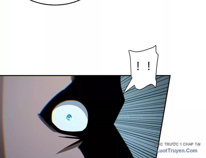 Tiên Vương Thú Liệp Pháp Tắc - Chapter 18 - Page 41