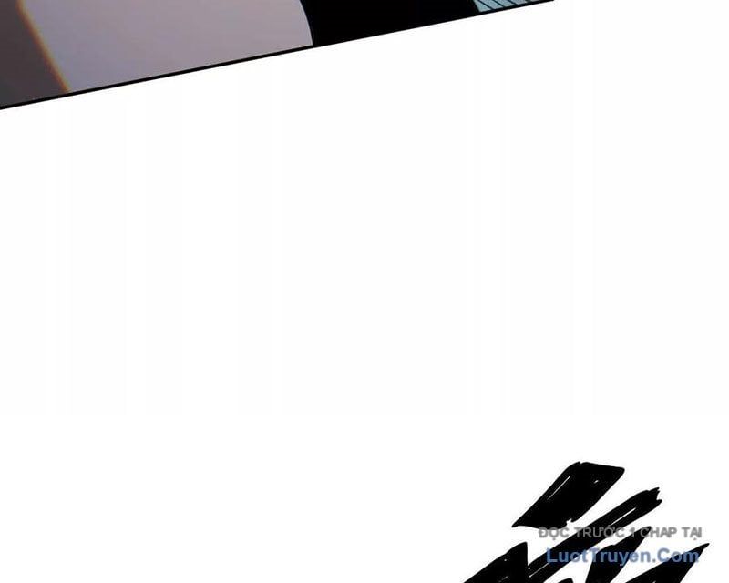 Tiên Vương Thú Liệp Pháp Tắc - Chapter 18 - Page 42