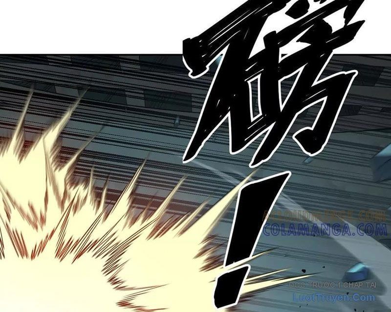 Tiên Vương Thú Liệp Pháp Tắc - Chapter 18 - Page 43