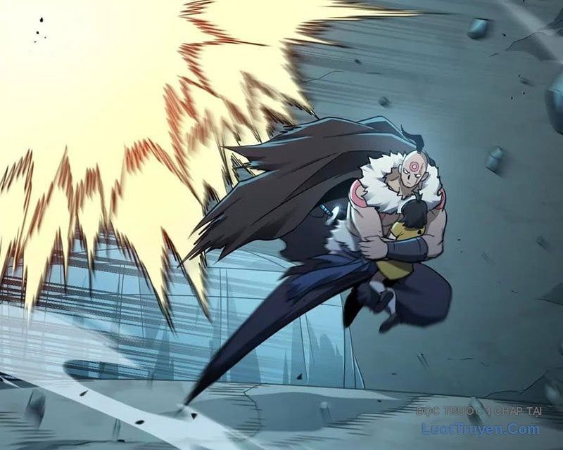 Tiên Vương Thú Liệp Pháp Tắc - Chapter 18 - Page 44