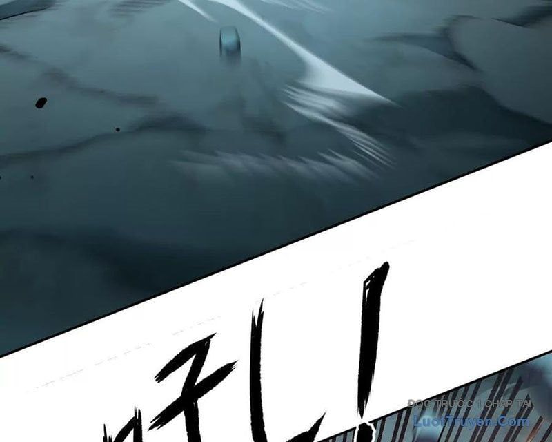 Tiên Vương Thú Liệp Pháp Tắc - Chapter 18 - Page 45