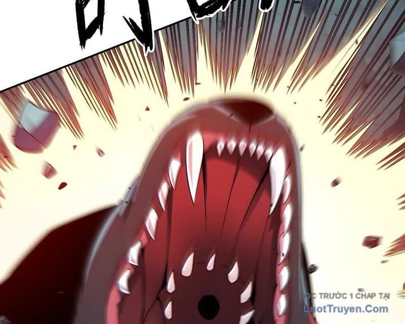 Tiên Vương Thú Liệp Pháp Tắc - Chapter 18 - Page 46