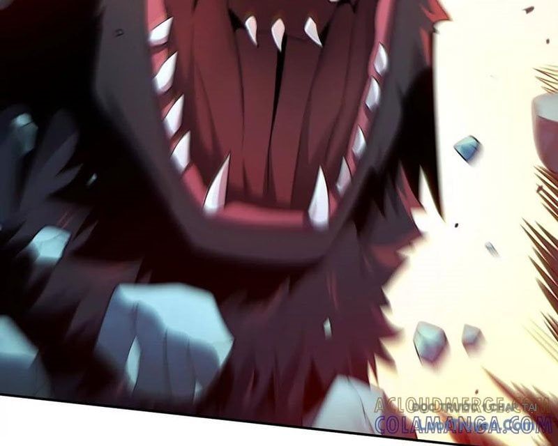 Tiên Vương Thú Liệp Pháp Tắc - Chapter 18 - Page 47