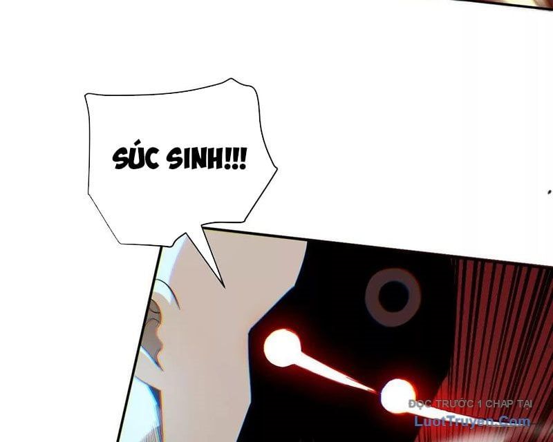 Tiên Vương Thú Liệp Pháp Tắc - Chapter 18 - Page 48