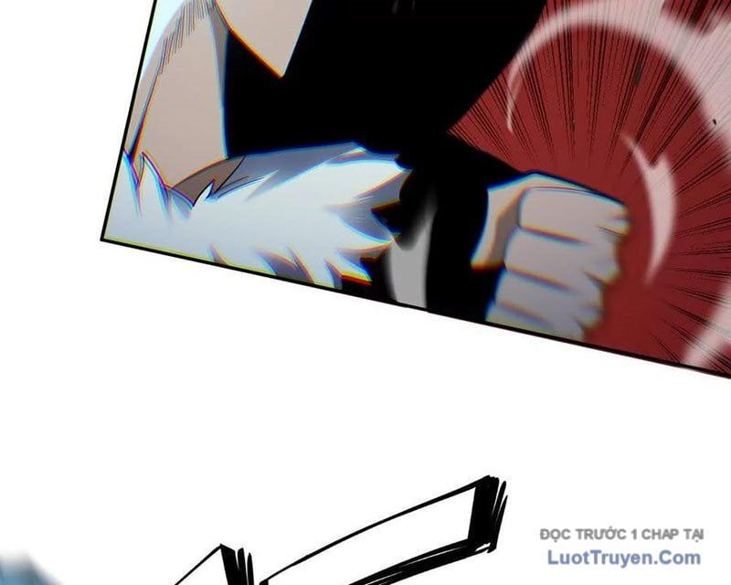 Tiên Vương Thú Liệp Pháp Tắc - Chapter 18 - Page 49