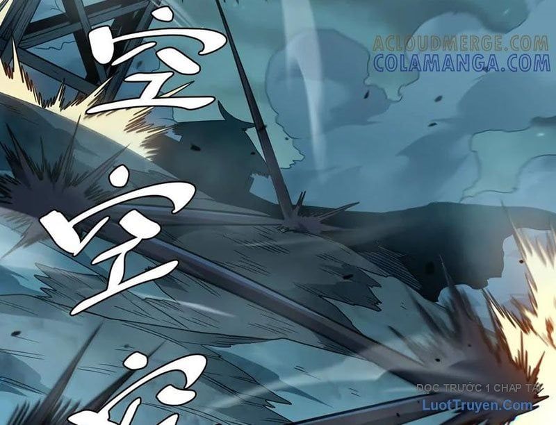 Tiên Vương Thú Liệp Pháp Tắc - Chapter 18 - Page 5