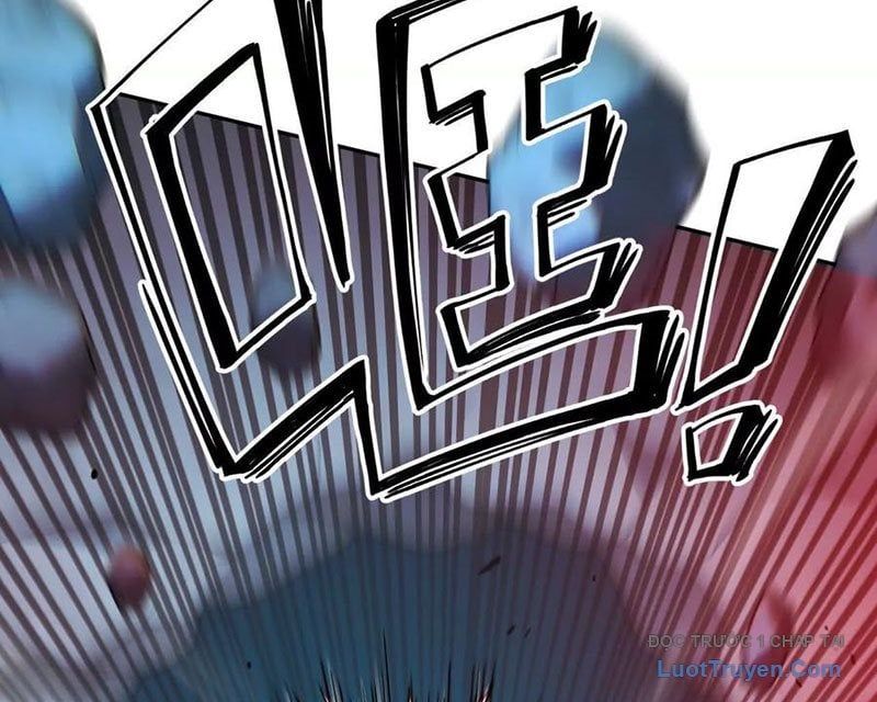 Tiên Vương Thú Liệp Pháp Tắc - Chapter 18 - Page 50