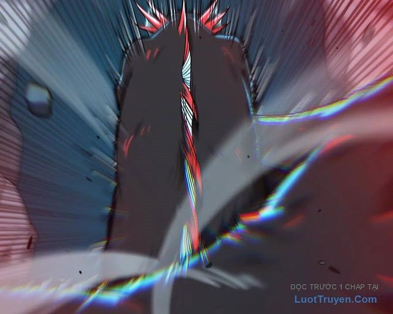 Tiên Vương Thú Liệp Pháp Tắc - Chapter 18 - Page 51