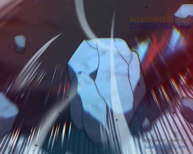 Tiên Vương Thú Liệp Pháp Tắc - Chapter 18 - Page 52