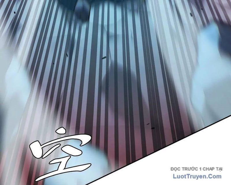 Tiên Vương Thú Liệp Pháp Tắc - Chapter 18 - Page 53