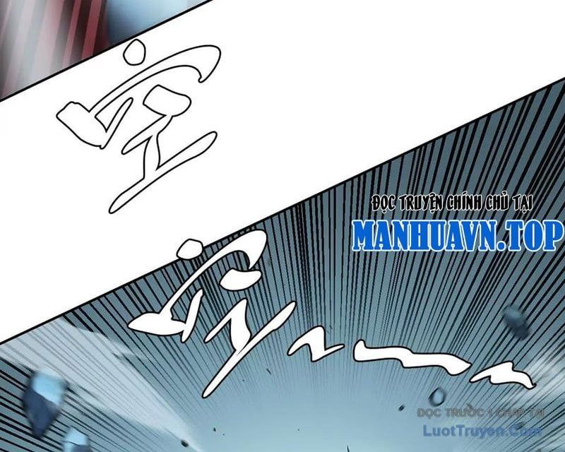 Tiên Vương Thú Liệp Pháp Tắc - Chapter 18 - Page 54