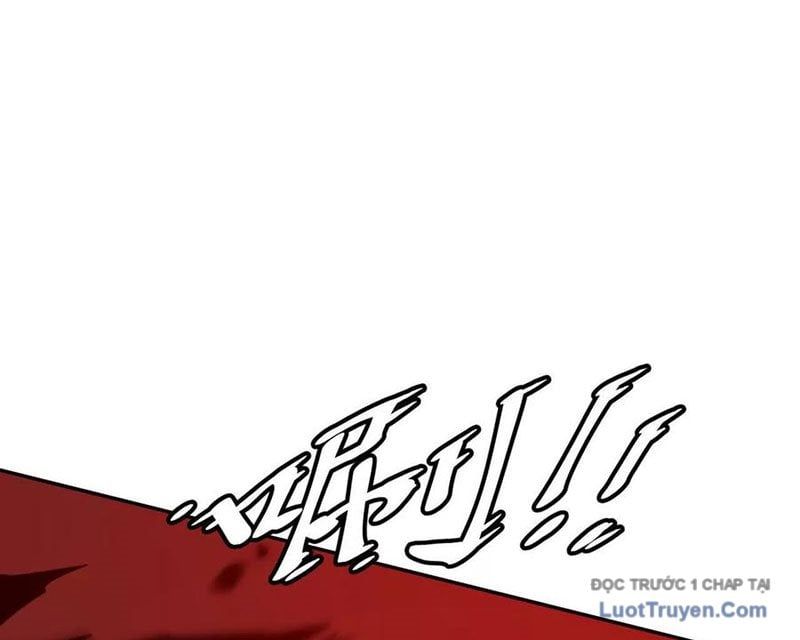 Tiên Vương Thú Liệp Pháp Tắc - Chapter 18 - Page 57