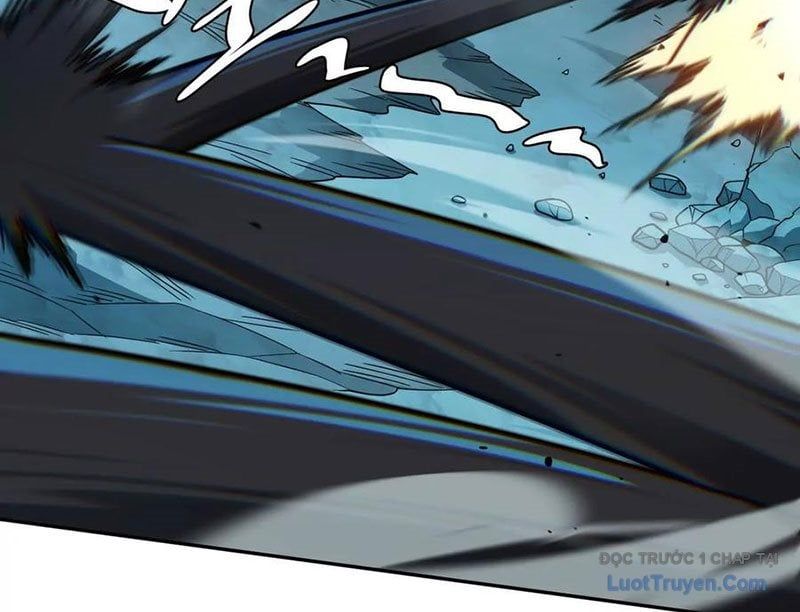 Tiên Vương Thú Liệp Pháp Tắc - Chapter 18 - Page 6