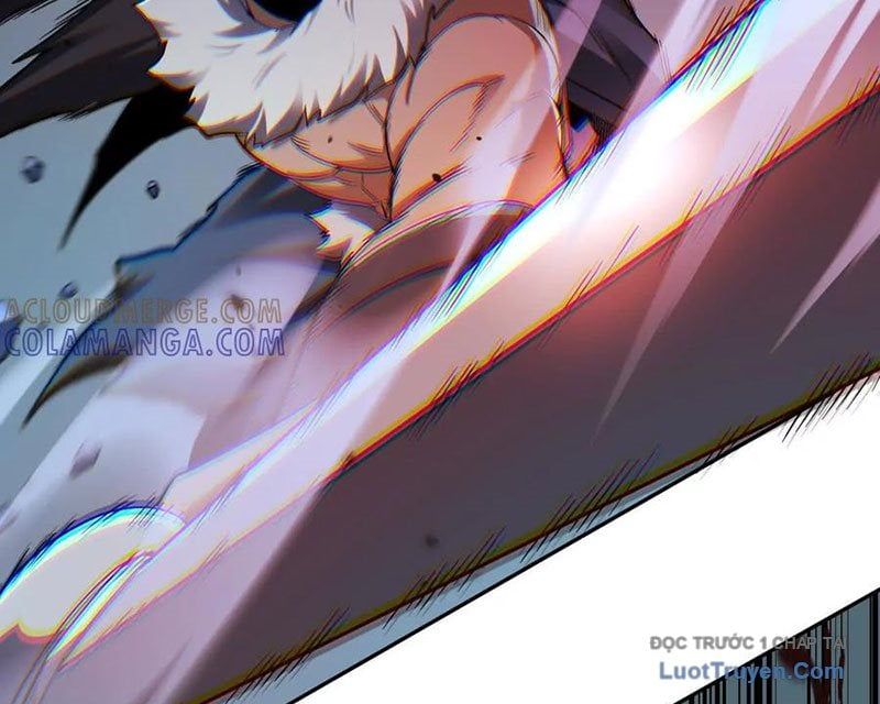 Tiên Vương Thú Liệp Pháp Tắc - Chapter 18 - Page 60