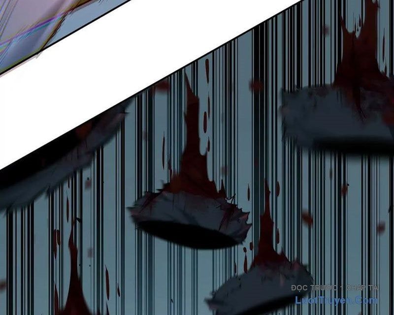 Tiên Vương Thú Liệp Pháp Tắc - Chapter 18 - Page 61