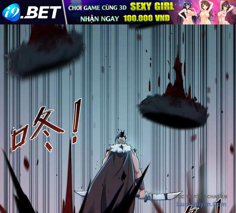 Tiên Vương Thú Liệp Pháp Tắc - Chapter 18 - Page 62