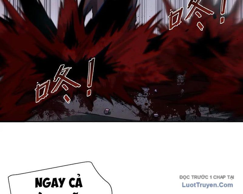 Tiên Vương Thú Liệp Pháp Tắc - Chapter 18 - Page 63