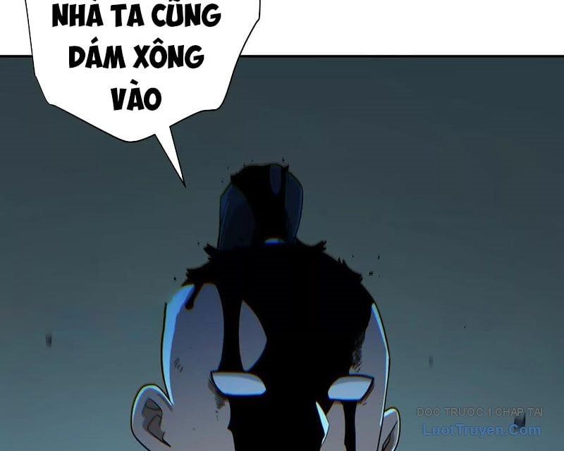 Tiên Vương Thú Liệp Pháp Tắc - Chapter 18 - Page 64