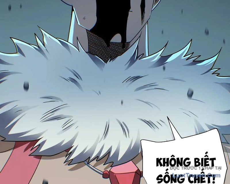 Tiên Vương Thú Liệp Pháp Tắc - Chapter 18 - Page 65